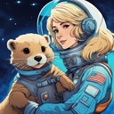Boredom Beast Treasure