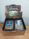Sorcery Contested Realm TCG Arthurian Legends Booster Pack New/Factory Sealed