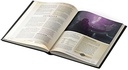 MUH052162 Dune Role Playing Game Core Rulebook