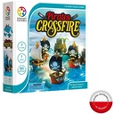 Smart Games - Pirates Crossfire (Multi)