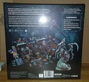 Nemesis: Lockdown