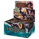 Flesh & Blood TCG: High Seas Booster Box - 24 Packs