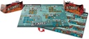Paolo Mori's Blitzkrieg! (Square Edition) Board Game