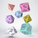 My Very First Set: Magic Journey (copy)