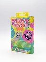 My Very First Set: Little Berry (copy)