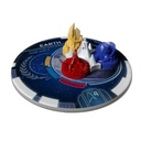 GF9ST001 Star Trek Ascendancy Board Game