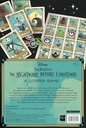 Loteria Tim Burton The Nightmare Before Christmas