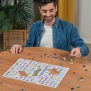 Puzzles (500 piezas) Pokémon - Ravensburger