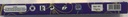 Satya Incense Sticks