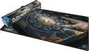 Ultimate Guard: Play-Mat Magic: The Gathering "Guild Summit" - Tome of the Guildpact