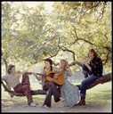 Paul McCartney Wings (Hardback)