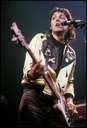 Paul McCartney Wings (Hardback)