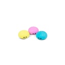 Tobar Scrunchems Dumpling, Multi