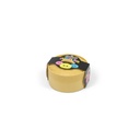 Tobar Scrunchems Dumpling, Multi