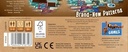 Patchwork Specials Board Game (10-Year Anniversary Edition) New Illustrations, Solo Mode & Exclusive Tokens! Strategy Game for Kids & Adults, Ages 8+,