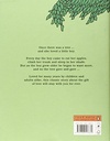 The Giving Tree