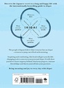 Ikigai : the Japanese Secret to a Long and Happy Life