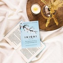 Ikigai : the Japanese Secret to a Long and Happy Life