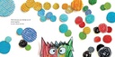 The Colour Monster