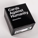 Cards Against Humanity Absurd Box