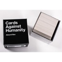 Cards Against Humanity Absurd Box