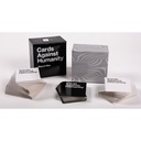 Cards Against Humanity Absurd Box
