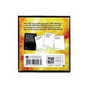 Cards Against Humanity Hot Box Expansion
