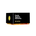 Cards Against Humanity Hot Box Expansion