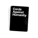 Cards Against Humanity Hot Box Expansion