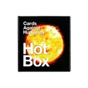 Cards Against Humanity Hot Box Expansion