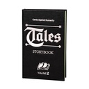 Cards Against Humanity Tales 2