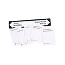 Cards Against Humanity Out of Line