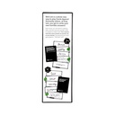 Cards Against Humanity Shit List Party