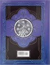 D&D - Arcana Unleashed Alternate Cover - EN