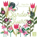 Garden Guests