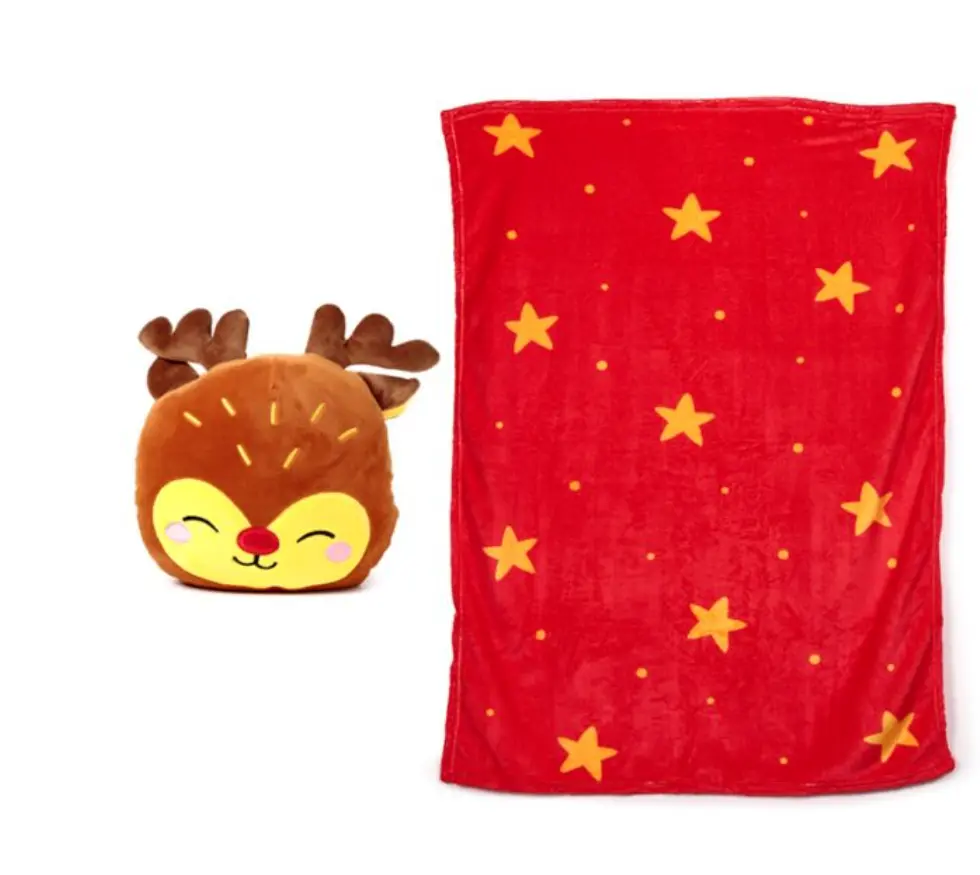 Rudolph