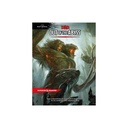 Dungeons & Dragons - Out of the Abyss