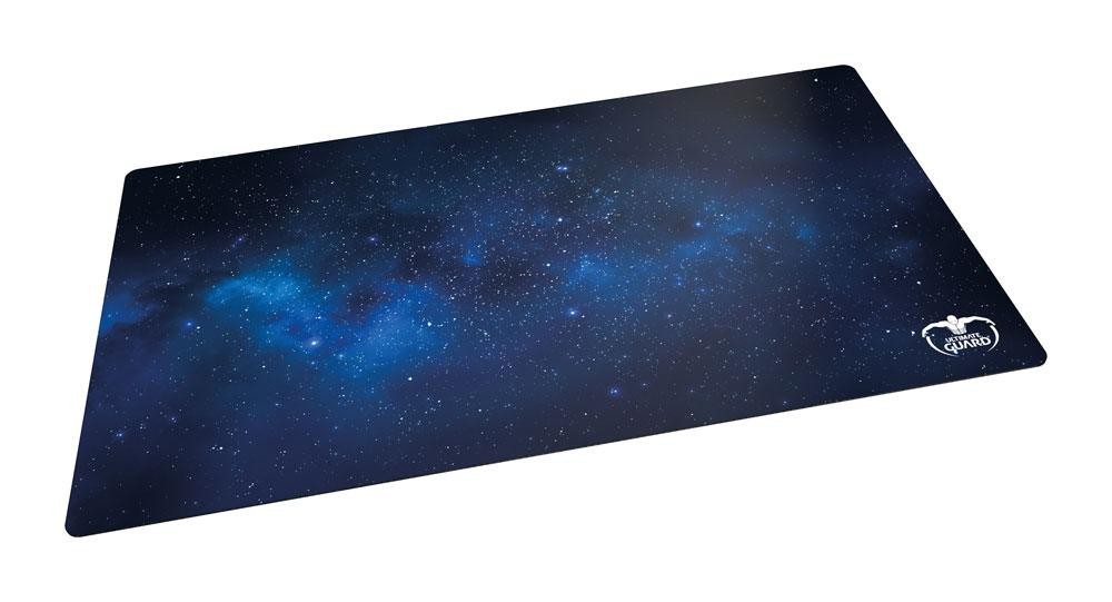 Ultimate Guard: Play-Mat Artwork Mystic Space