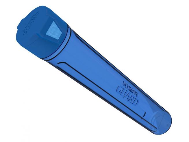 Ultimate Guard - MatPod Blue
