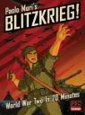 Blitzkrieg!: World War Two in 20 Minutes