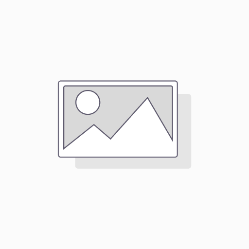 Warhammer 40,000 - Combat Patrol: Dark Angels