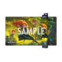 Disney Lorcana - Playmat - Merida