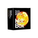 Cards Against Humanity Hot Box Expansion