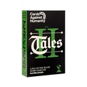 Cards Against Humanity Tales 2