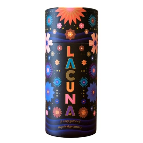 Lacuna