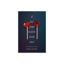 If He Had Been with Me by Laura Nowlin