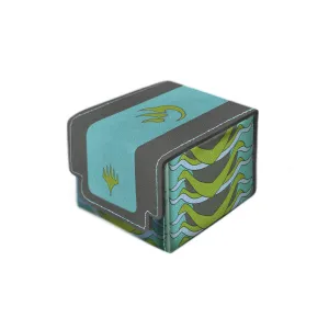 Domaru Deckbox - Ureni