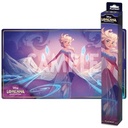 Playmat: Elsa - the Fifth Spirit