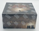 Flesh and Blood - History Pack 1 - Espositore (36 Bustine)