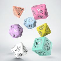 My Very First Set: Magic Journey
